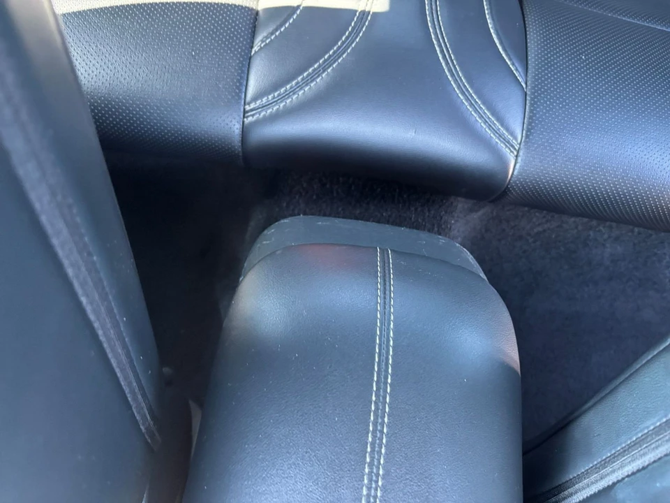 2024 Ford S650 Mustang - Image 24 of 31