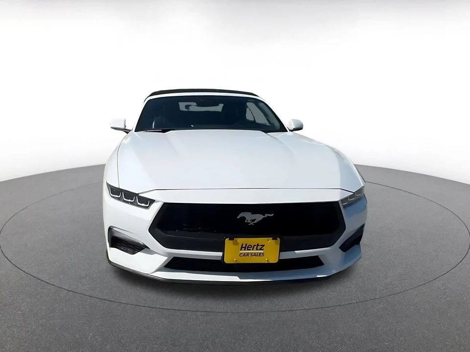 2024 Ford S650 Mustang - Image 4 of 31
