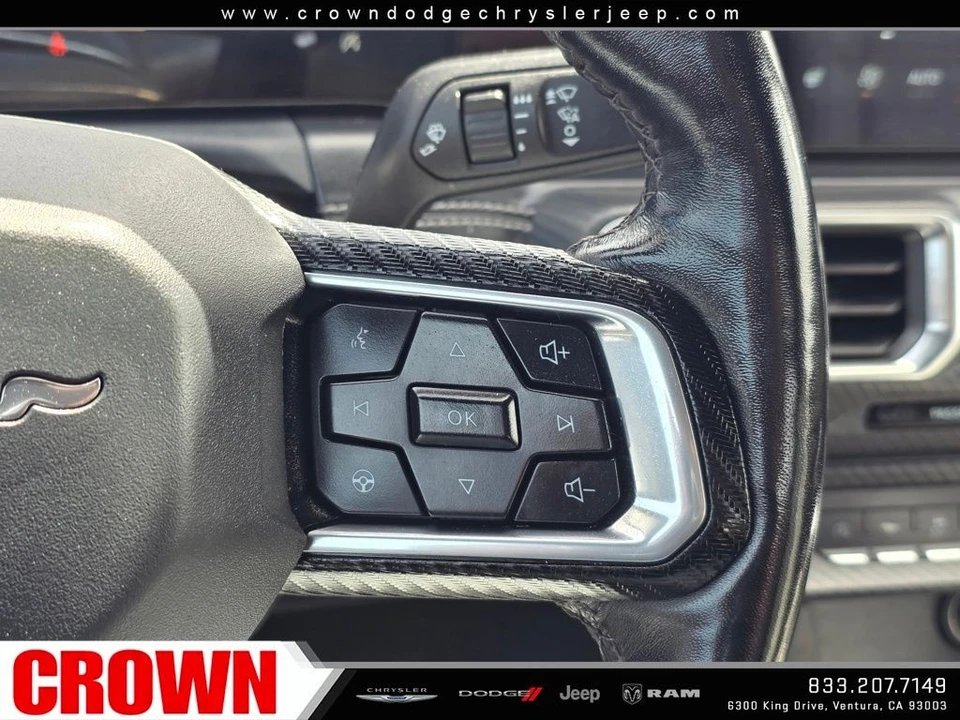 2024 Ford S650 Mustang - Image 29 of 31