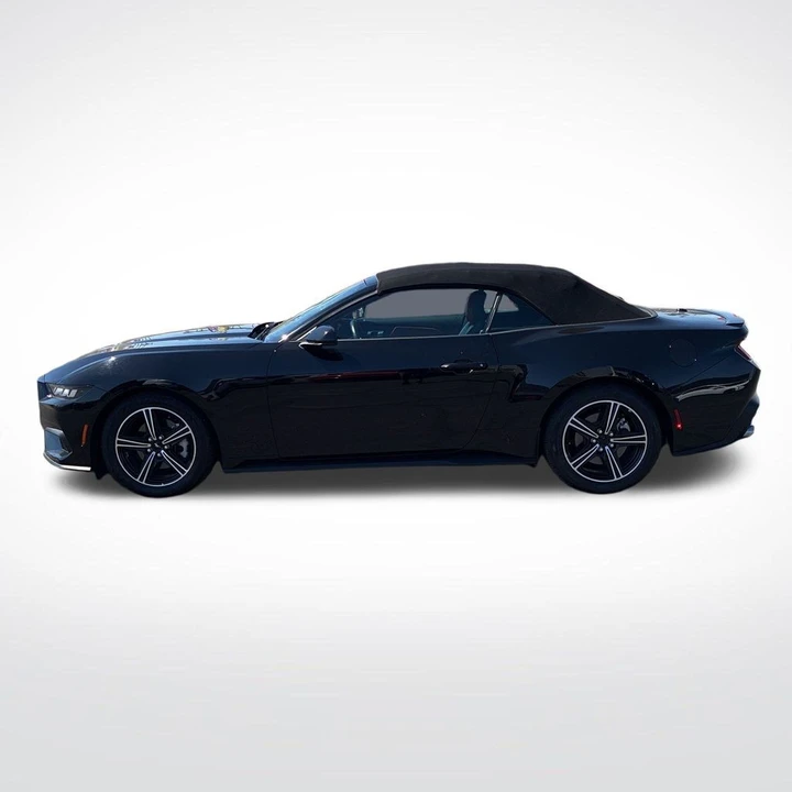 2024 Ford S650 Mustang - Image 5 of 6