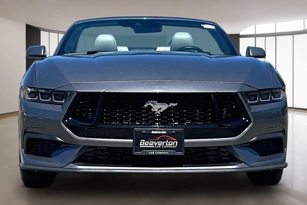 2024 Ford S650 Mustang - Image 5 of 31