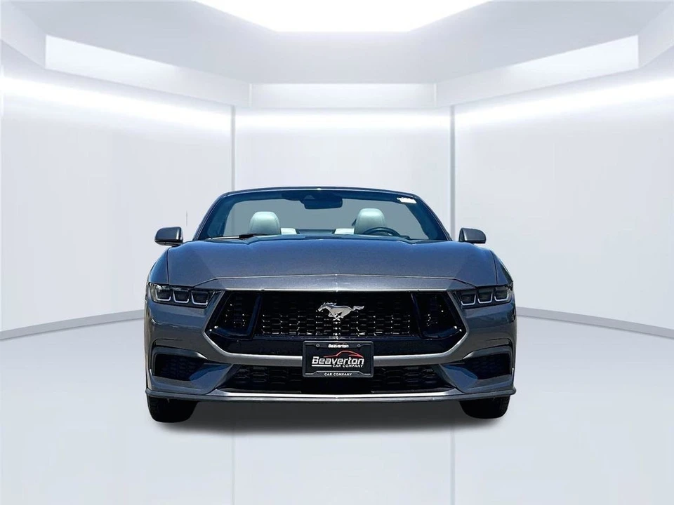 2024 Ford S650 Mustang - Image 5 of 31