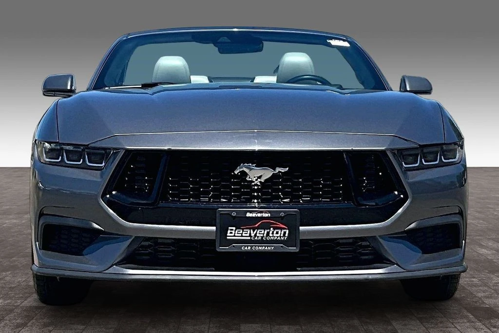 2024 Ford S650 Mustang - Image 5 of 31