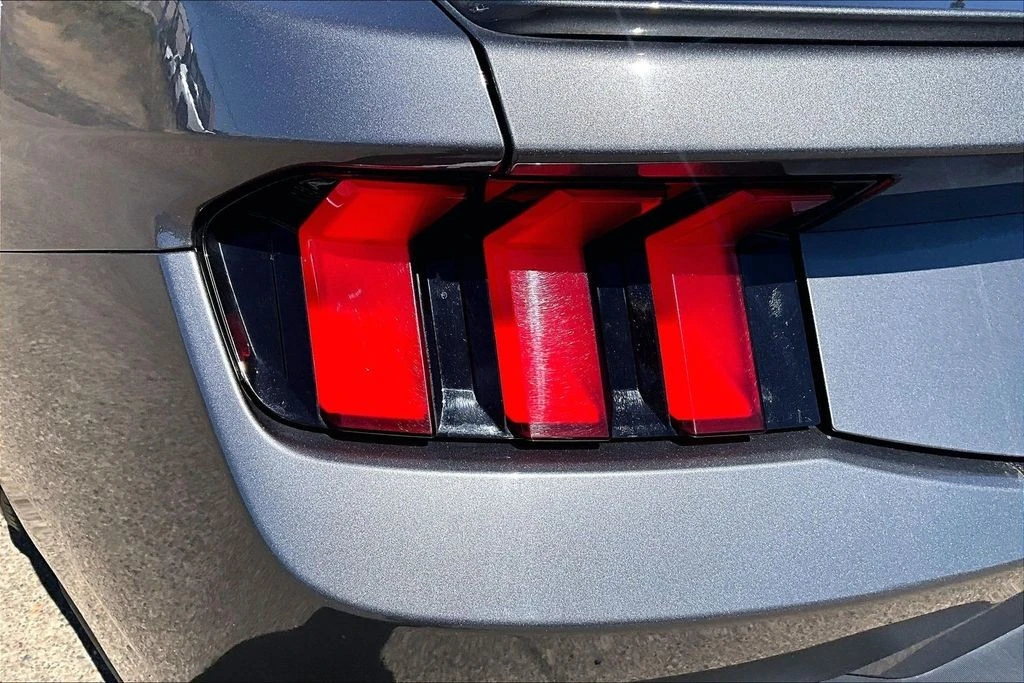 2024 Ford S650 Mustang - Image 27 of 31