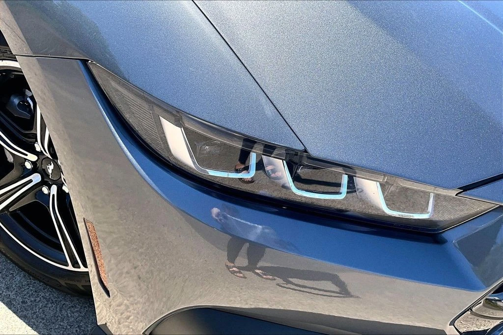 2024 Ford S650 Mustang - Image 26 of 31