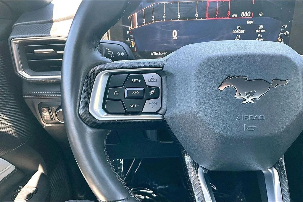 2024 Ford S650 Mustang - Image 23 of 31