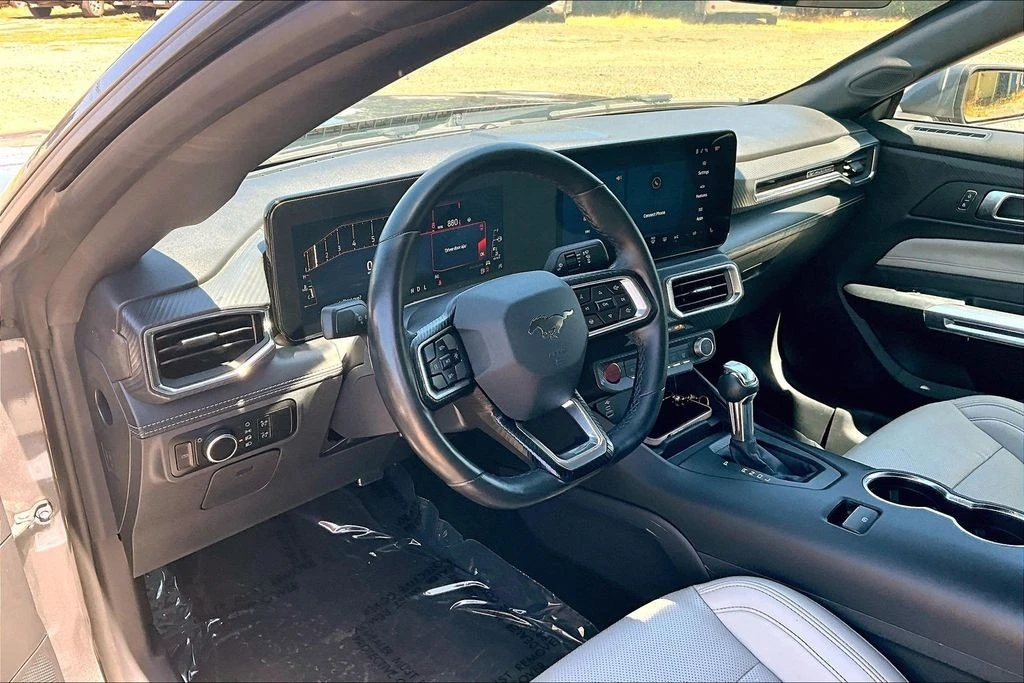 2024 Ford S650 Mustang - Image 17 of 31