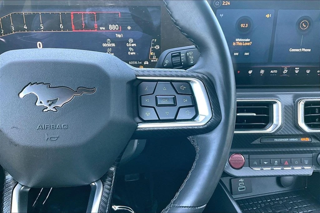 2024 Ford S650 Mustang - Image 24 of 31