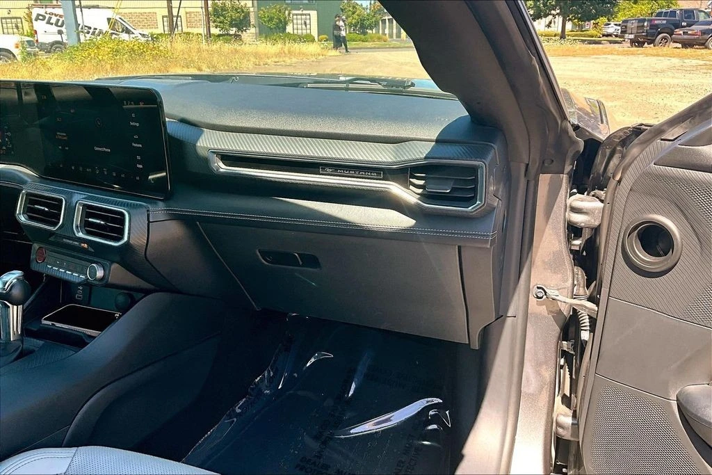 2024 Ford S650 Mustang - Image 18 of 31