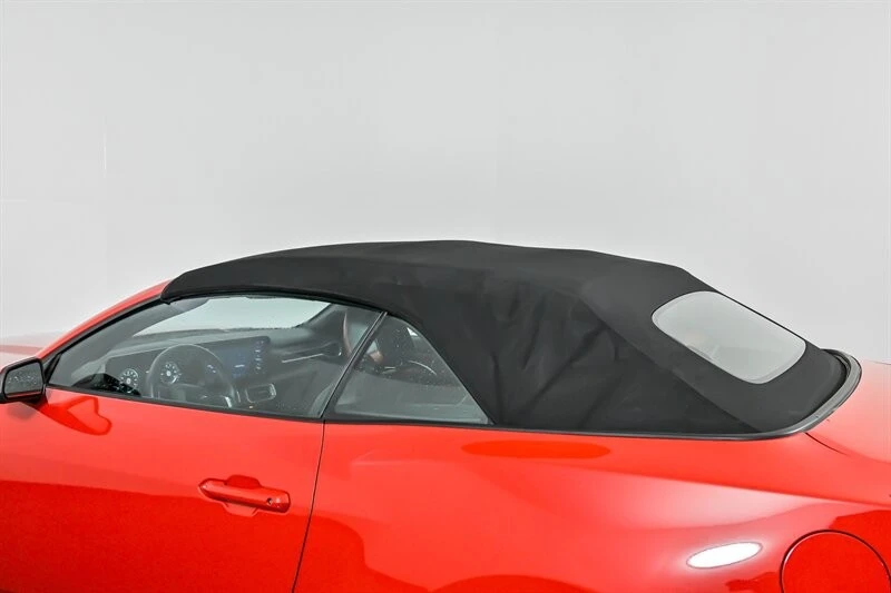 2024 Ford S650 Mustang - Image 18 of 21