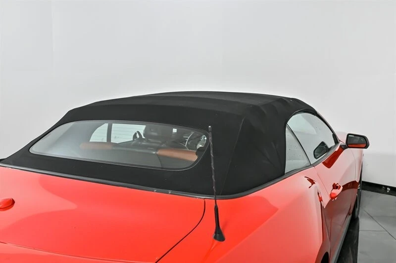 2024 Ford S650 Mustang - Image 16 of 21