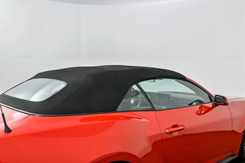 2024 Ford S650 Mustang - Image 15 of 21