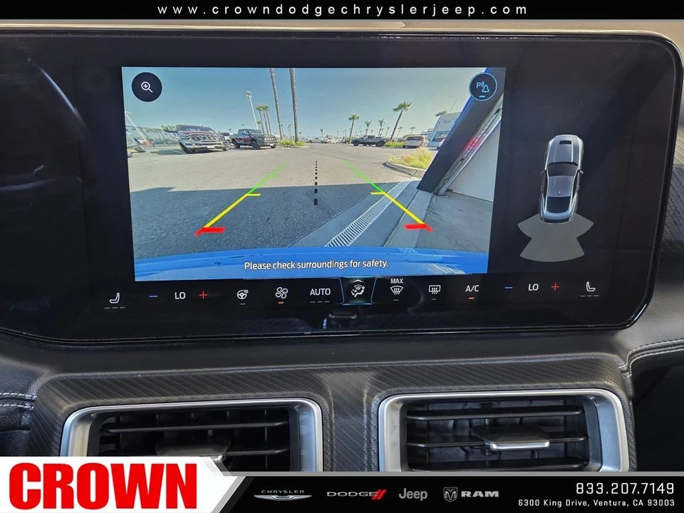 2024 Ford S650 Mustang - Image 19 of 31