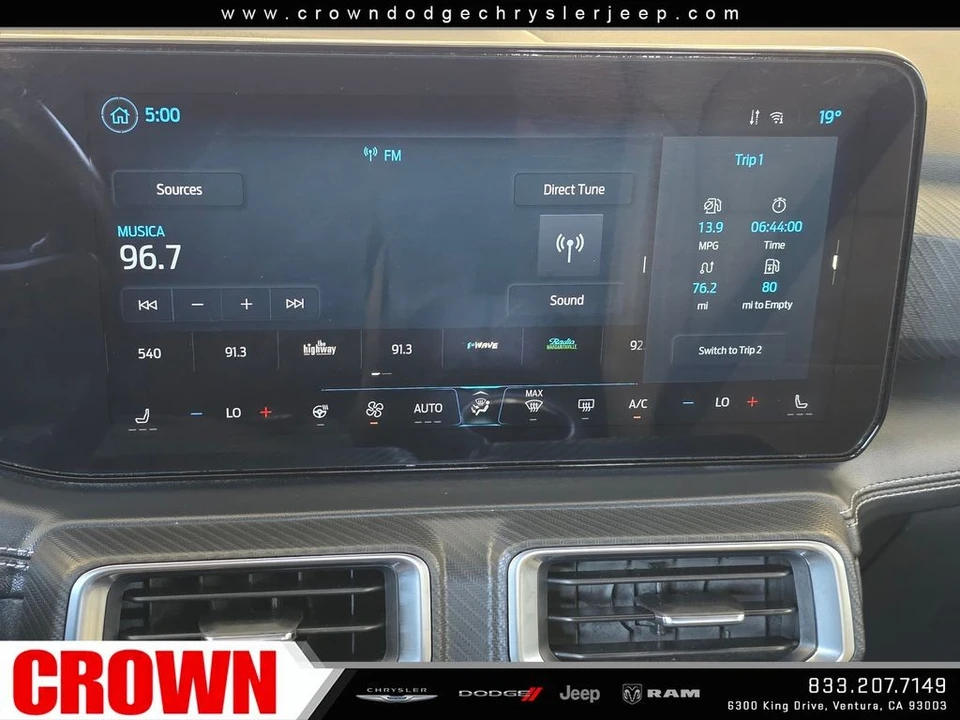 2024 Ford S650 Mustang - Image 20 of 31