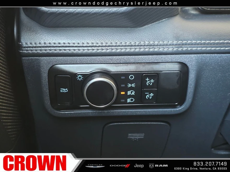 2024 Ford S650 Mustang - Image 18 of 31