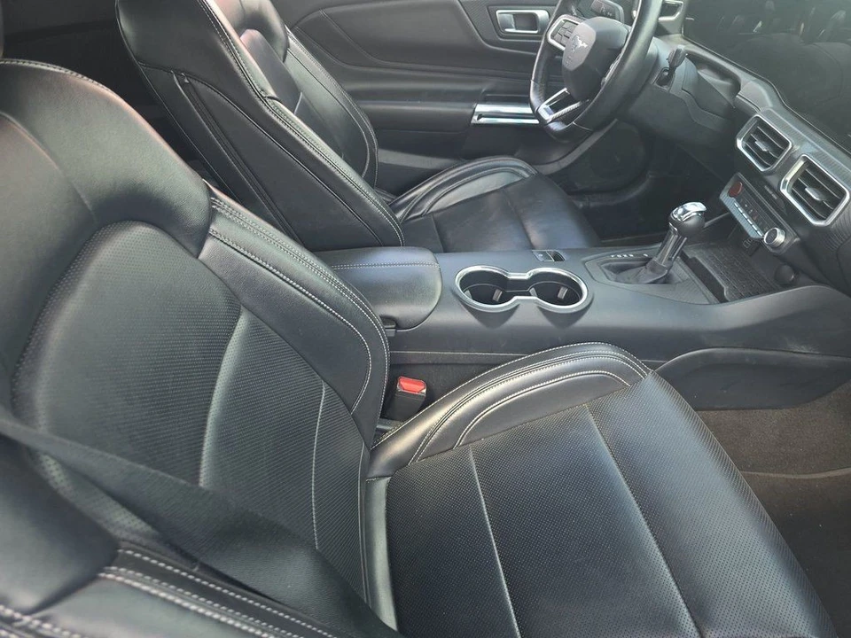 2024 Ford S650 Mustang - Image 6 of 10