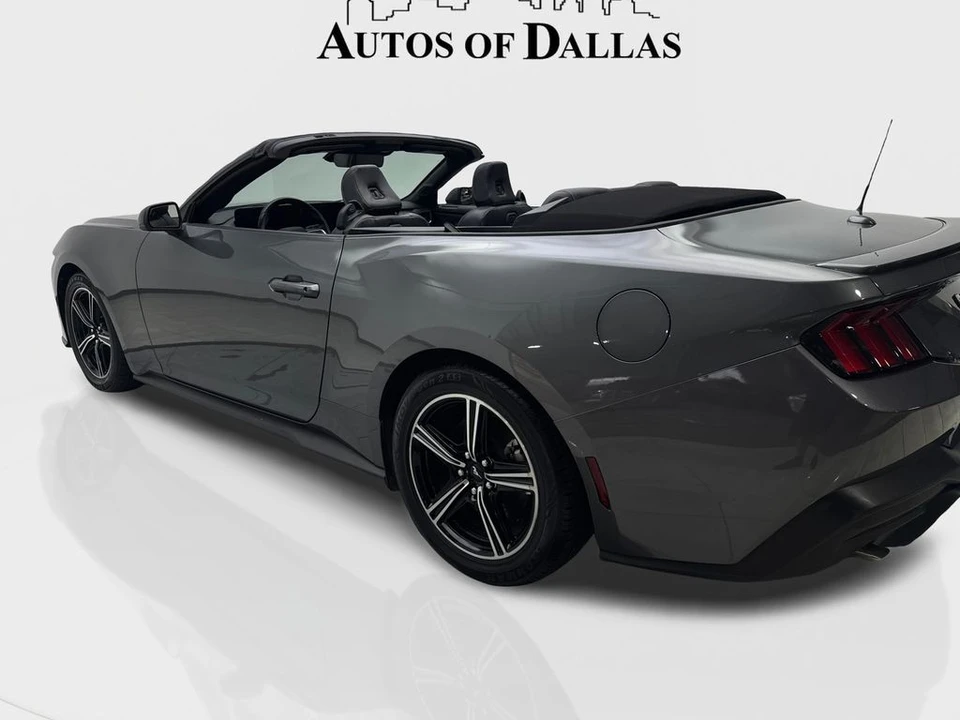 2024 Ford S650 Mustang - Image 14 of 21