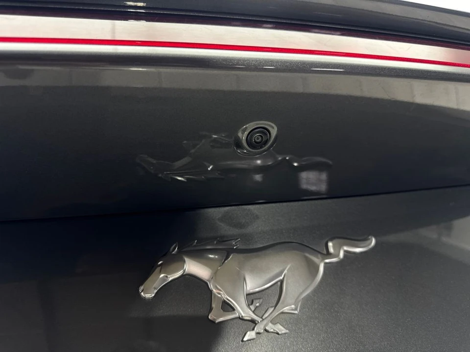2024 Ford S650 Mustang - Image 21 of 21