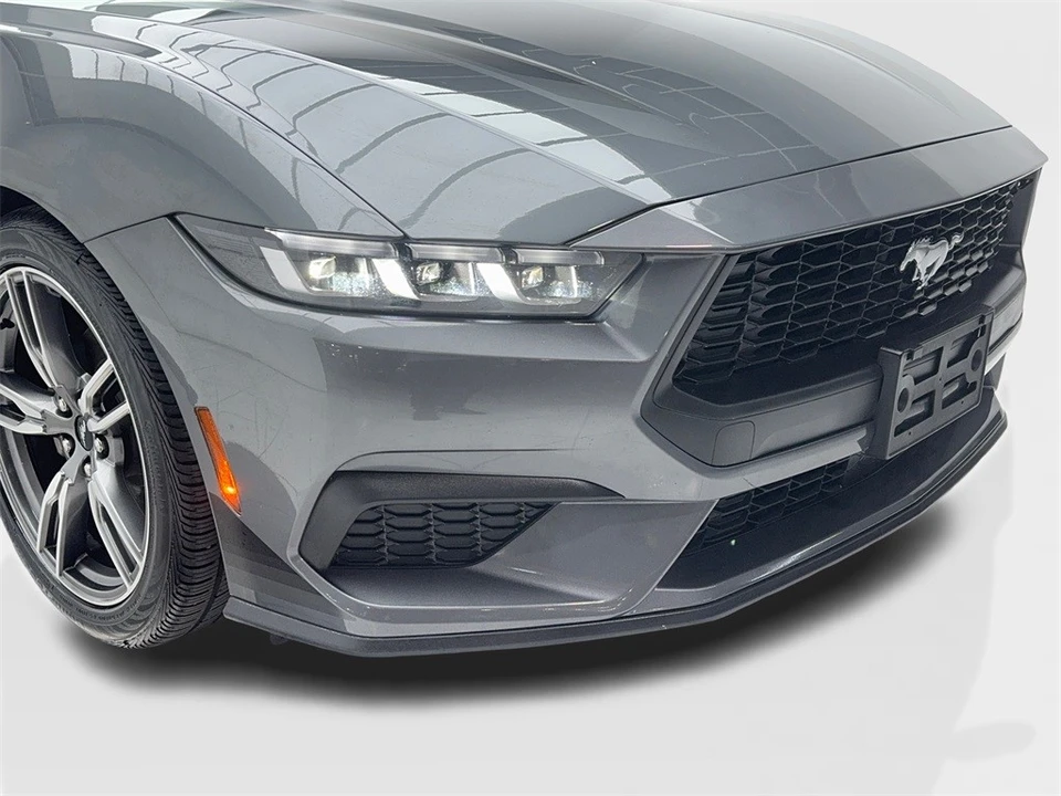 2024 Ford S650 Mustang - Image 9 of 12