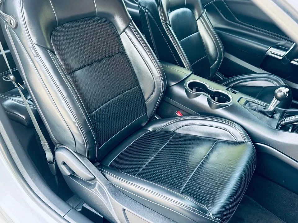 2024 Ford S650 Mustang - Image 12 of 20