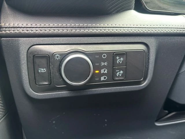 2024 Ford S650 Mustang - Image 20 of 28