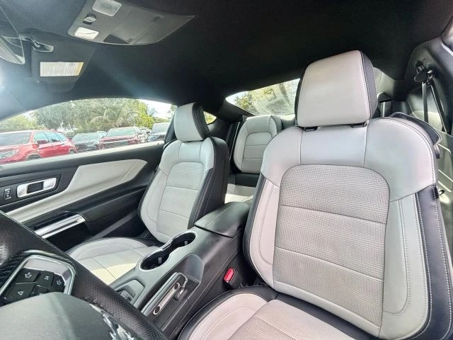 2024 Ford S650 Mustang - Image 11 of 28