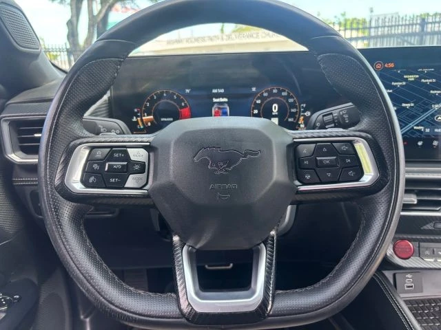 2024 Ford S650 Mustang - Image 14 of 28