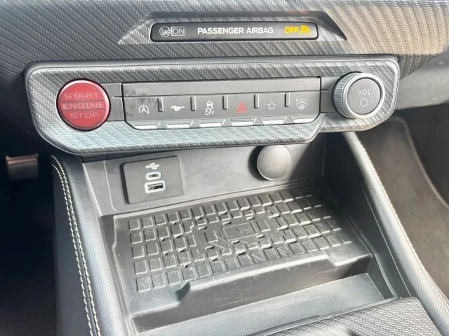 2024 Ford S650 Mustang - Image 18 of 28