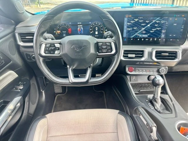 2024 Ford S650 Mustang - Image 13 of 28