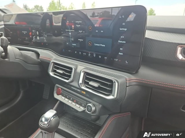 2024 Ford S650 Mustang - Image 19 of 20