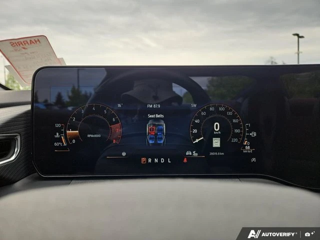 2024 Ford S650 Mustang - Image 15 of 20