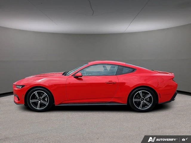 2024 Ford S650 Mustang - Image 3 of 20