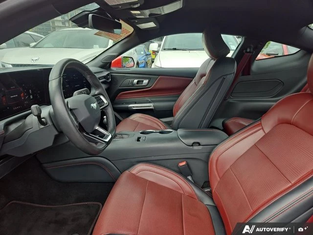 2024 Ford S650 Mustang - Image 13 of 20