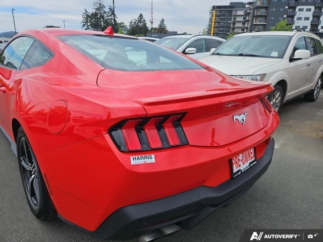 2024 Ford S650 Mustang - Image 11 of 20
