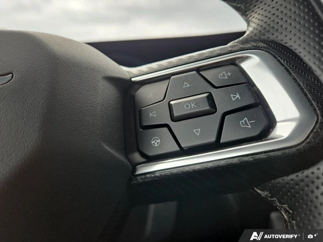 2024 Ford S650 Mustang - Image 16 of 20