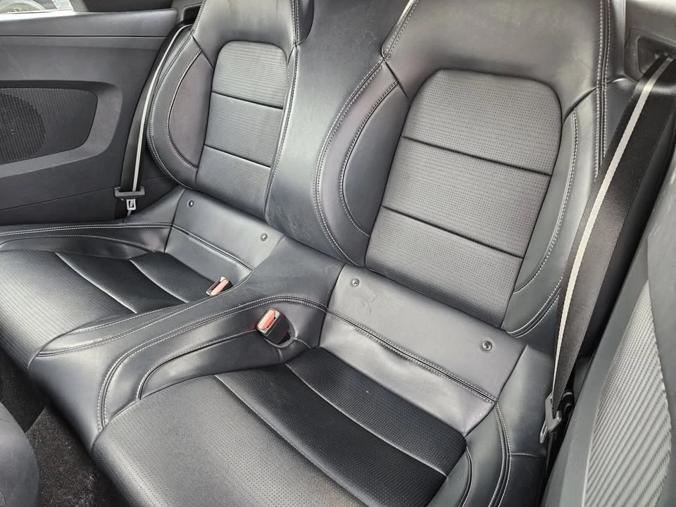 2024 Ford S650 Mustang - Image 17 of 18