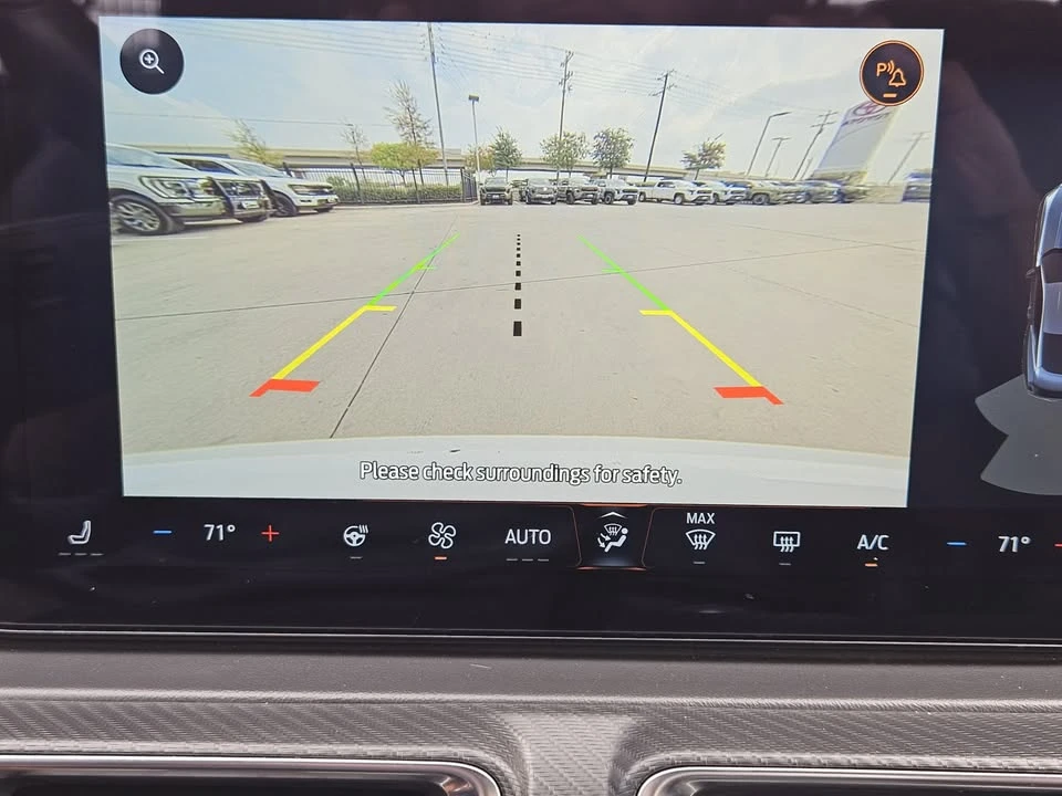 2024 Ford S650 Mustang - Image 12 of 18