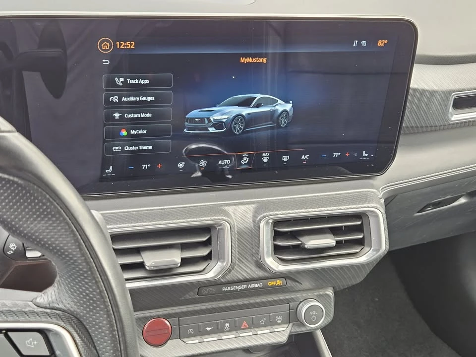 2024 Ford S650 Mustang - Image 11 of 18