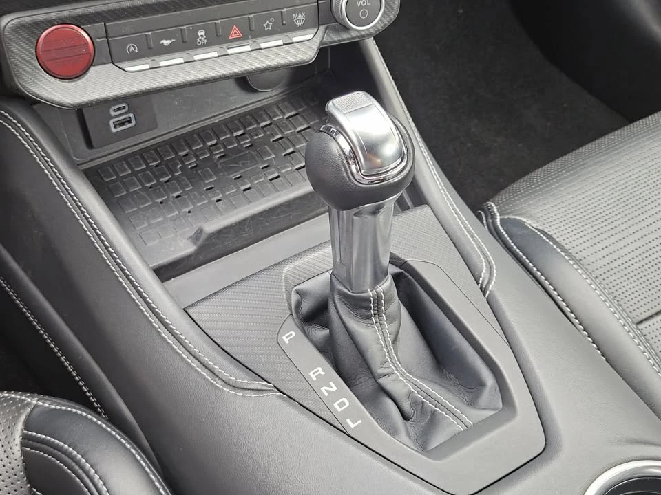 2024 Ford S650 Mustang - Image 14 of 18