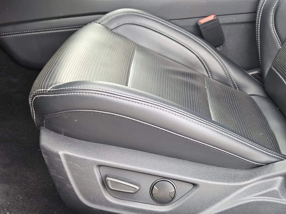 2024 Ford S650 Mustang - Image 16 of 18