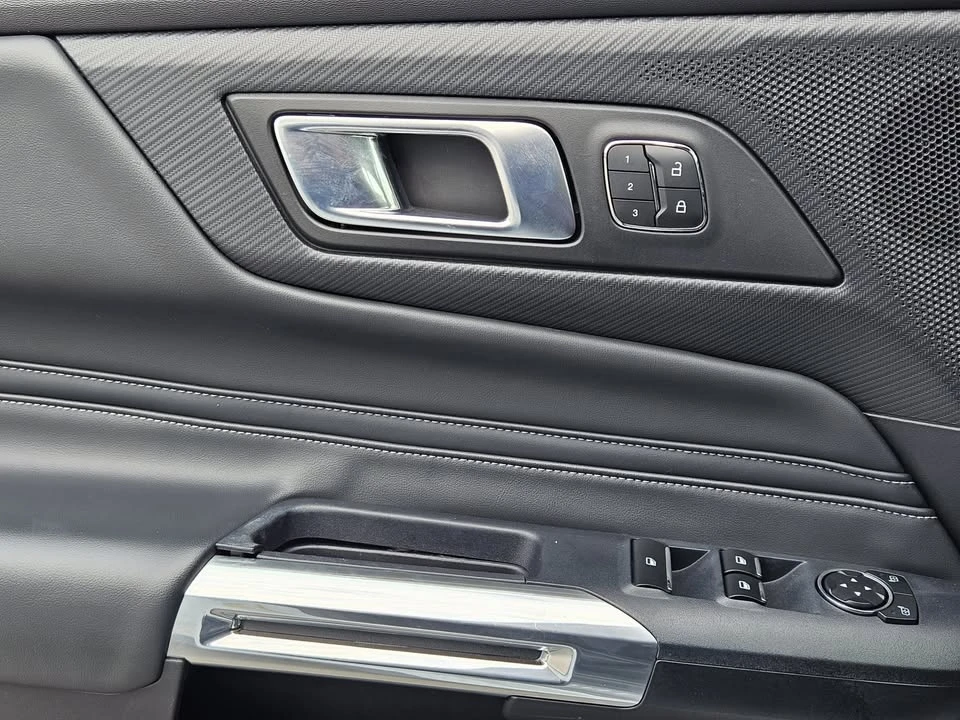 2024 Ford S650 Mustang - Image 15 of 18