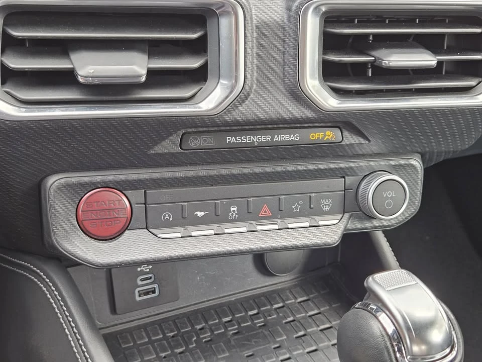 2024 Ford S650 Mustang - Image 13 of 18