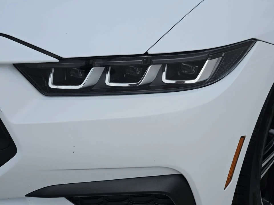 2024 Ford S650 Mustang - Image 5 of 18