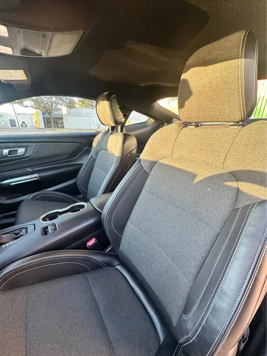 2024 Ford S650 Mustang - Image 6 of 7