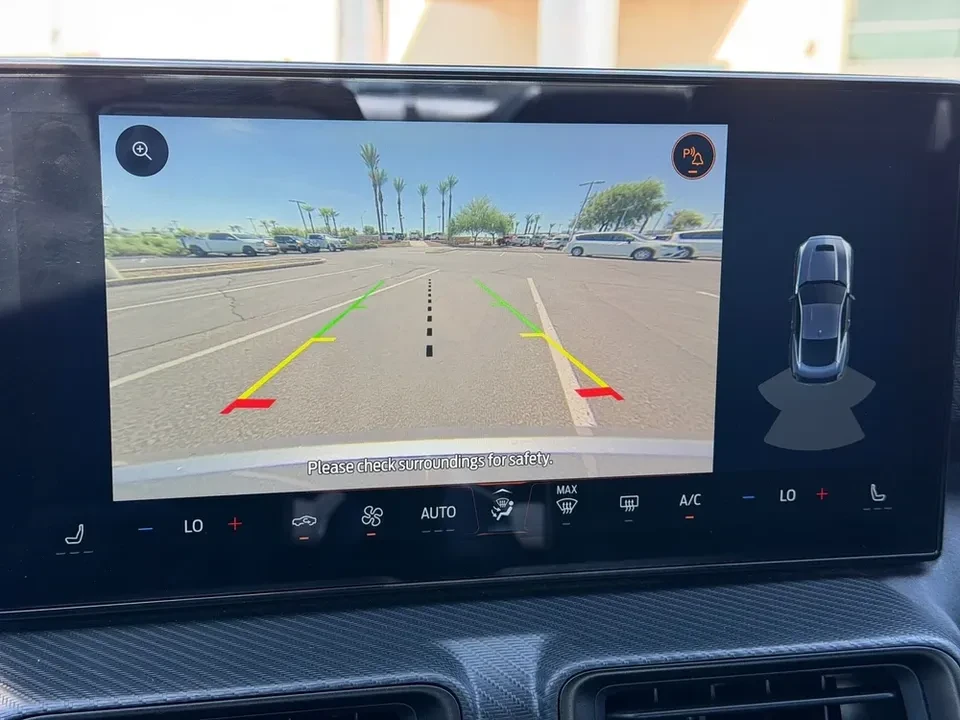 2024 Ford S650 Mustang - Image 3 of 4