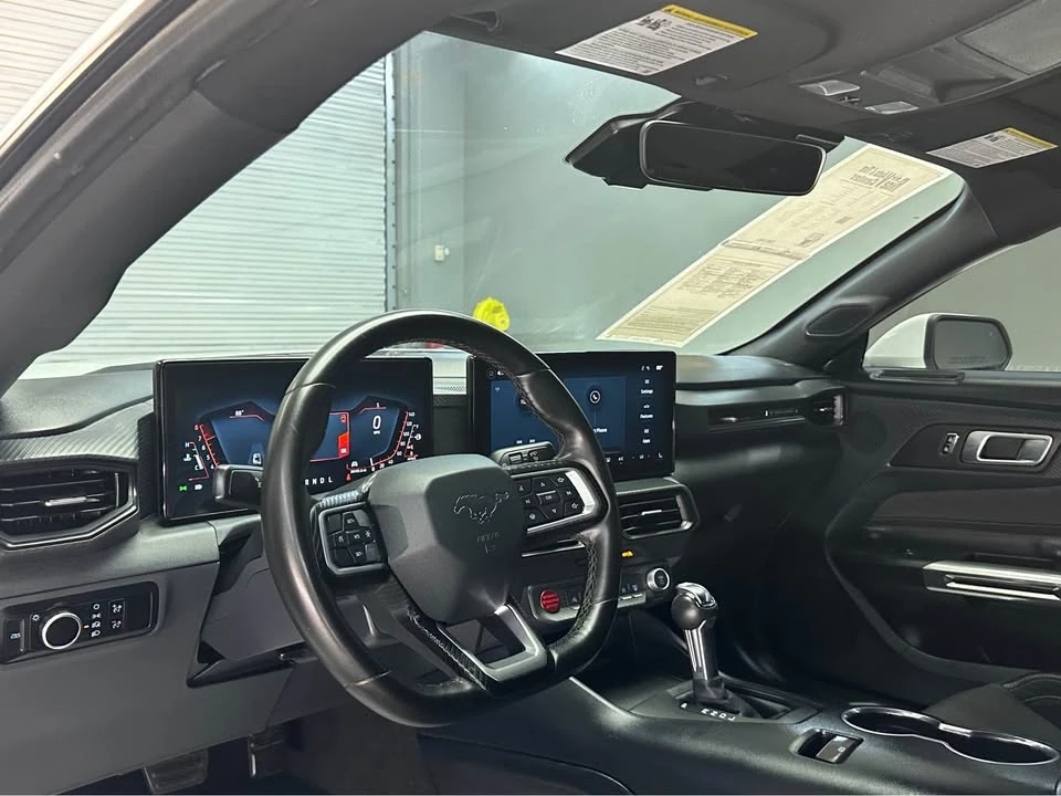2024 Ford S650 Mustang - Image 14 of 20