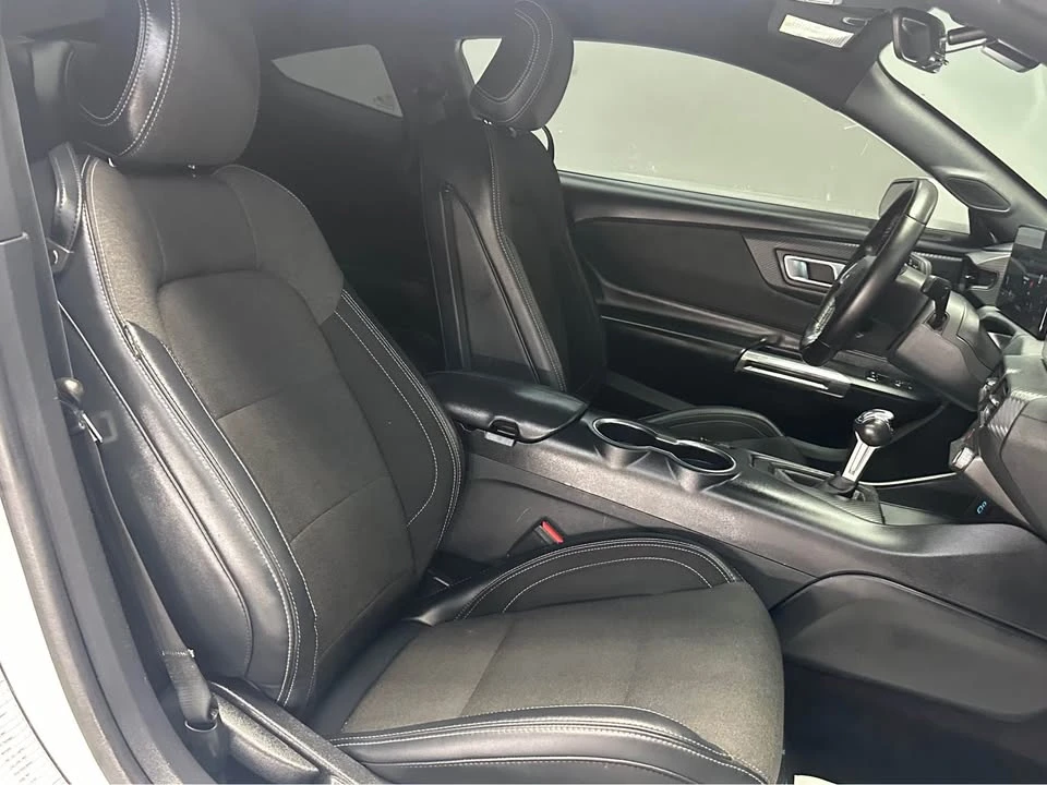 2024 Ford S650 Mustang - Image 12 of 20