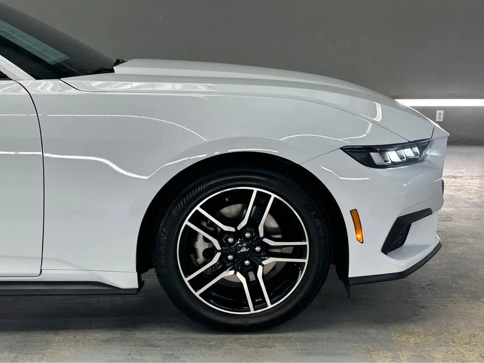 2024 Ford S650 Mustang - Image 9 of 20