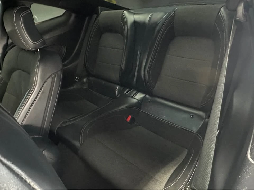 2024 Ford S650 Mustang - Image 15 of 20