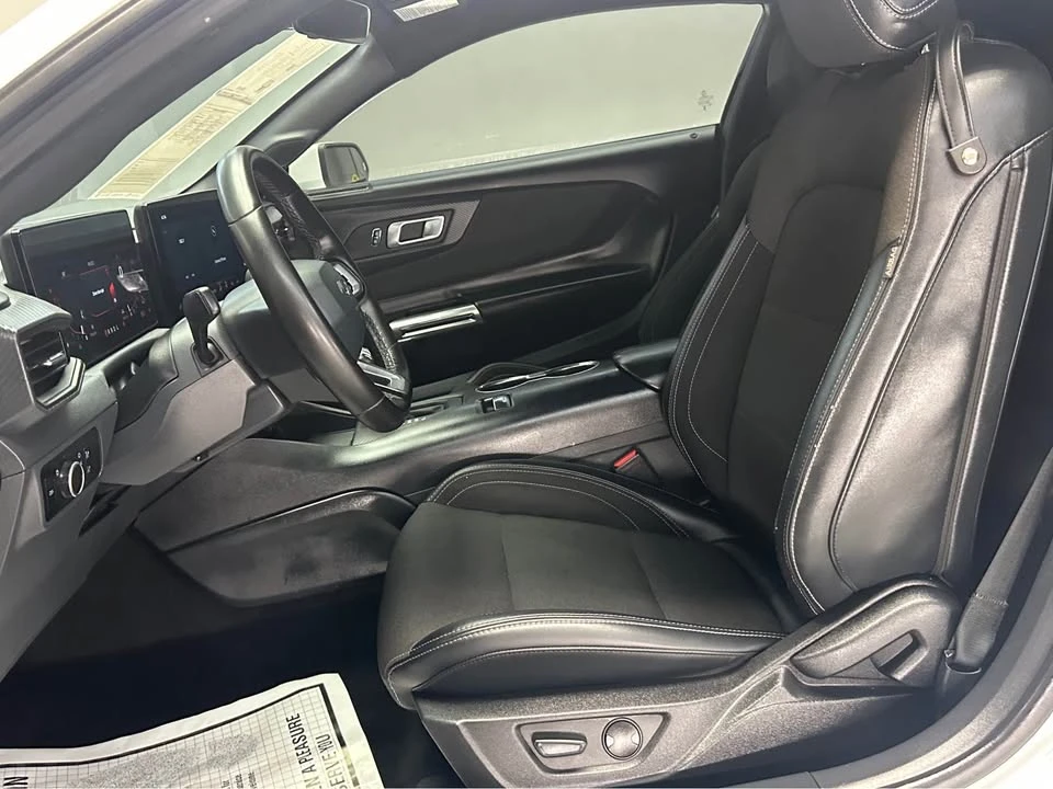 2024 Ford S650 Mustang - Image 20 of 20